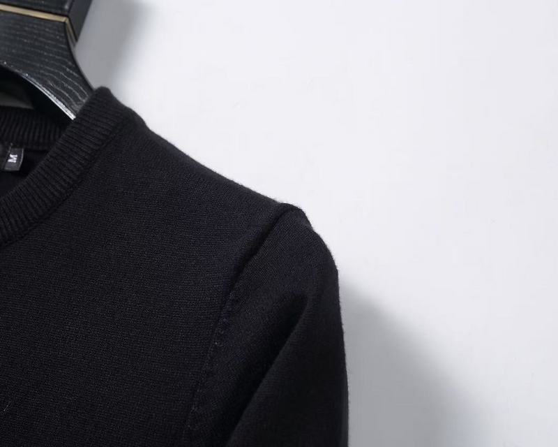 Prada M-3XL 25wr68 (3)